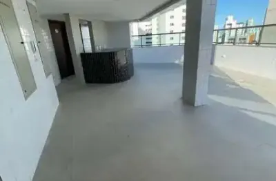 Apartamento para locação no golden jaqueira home service , jaqueira , recife, pe