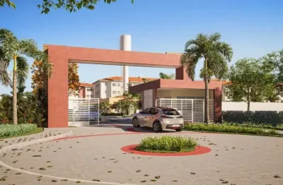 Apartamento à venda no portal das cores , piabeta , nossa senhora do socorro, se