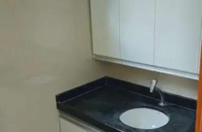 Apartamento à venda no lucina rodrigues , casa amarela, recife, pe