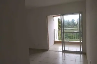 Apartamento à venda no brisas vida bela condomínio clube , espaço tropical , barra dos coqueiros, se