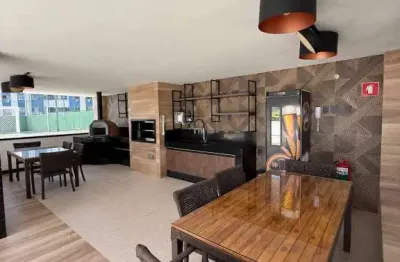 Apartamento à venda no torre opará , treze de julho, aracaju, se