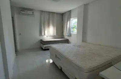 Casa para locação no condomínio laguna, marechal deodoro - al , barra nova , marechal deodoro, al