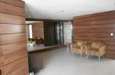Apartamento à venda no rua josé nunes da cunha , afogados , recife, pe