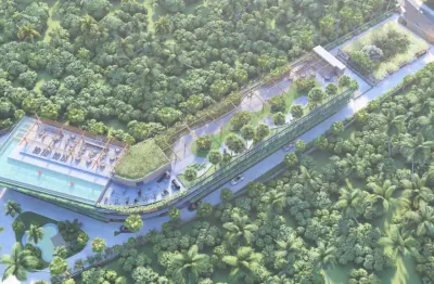 Apartamento à venda no santai , praia do toque , são miguel dos milagres, al