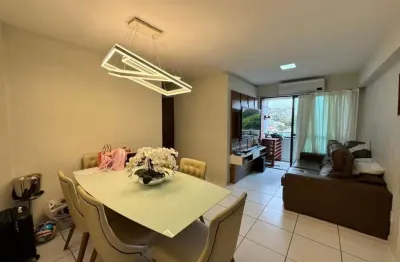 Apartamento à venda no edf. angel - rua des mota júnior - casa amarela , casa amarela , recife, pe