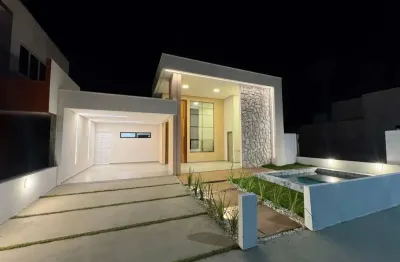 Casa à venda no porto manguaba , centro , marechal deodoro, al