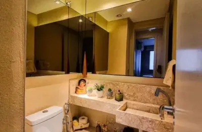 Apartamento à venda no lazúli residence , luzia , aracaju, se