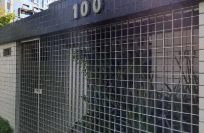 Comercial para vender e alugar em rua pública, casa forte , recife, pe