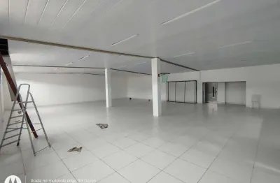 Comercial para locação em rua pública, macaxeira , recife, pe