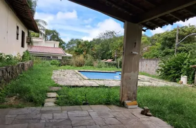 Casa com 4 quartos à venda na Rua Coronel João Batista do Rego Barros, 60, Apipucos, Recife