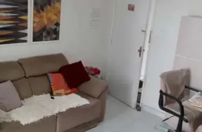 Apartamento à venda no vila oriente , inácio barbosa , aracaju, se