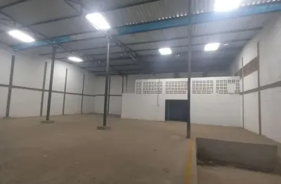 Comercial para locação em rua pública, monte castelo , parnamirim, rn