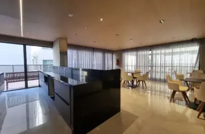 Apartamento com 2 quartos à venda na Rua Oito de Dezembro, Graça, Salvador