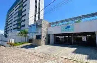 Apartamento à venda no natal river residencial , nova parnamirim , parnamirim, rn