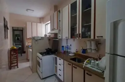 Apartamento à venda no edifício pégasus , suíça , aracaju, se