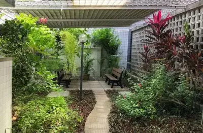 Casa comercial à venda na Rua Laurindo Coelho, 100, Casa Forte, Recife