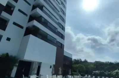 Apartamento à venda no edifício residencial belavista patamares , patamares , salvador, ba