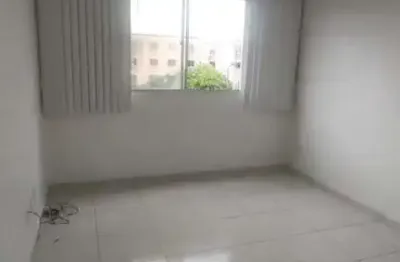 Apartamento à venda no condomínio hangar  - maranguape i, paulista - pe , maranguape i , paulista, pe