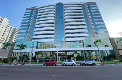 Sala comercial à venda na Rua Anna Dulce Vieira de Carvalho, 70, Jardins, Aracaju