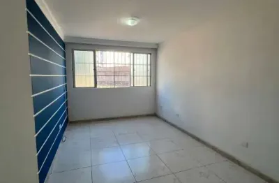 Apartamento com 3 quartos à venda na Rua Napoleão Dórea, Atalaia, Aracaju