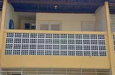 Casa em condomínio fechado com 2 quartos à venda na Avenida Doutor Cláudio José Gueiros Leite, 7683, Nossa Senhora do Ó, Paulista