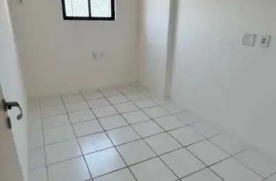 Apartamento para locação no ilhas vivence , serraria , maceió, al