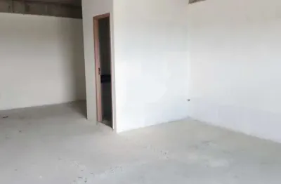 Comercial para locação em rua pública, serraria , maceió, al