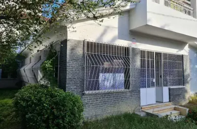Casa em condomínio fechado com 4 quartos à venda na Rua Doutor Virgílio Mota, 70, Parnamirim, Recife