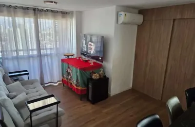 Apartamento para locação no sítio das roseiras , ponto de parada , recife, pe