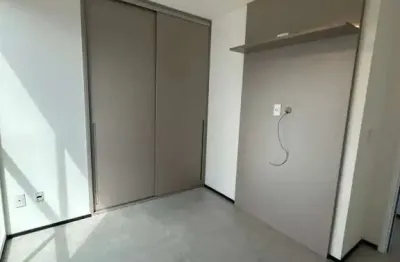 Apartamento para locação no edifício divane luna , jatiúca , maceió, al