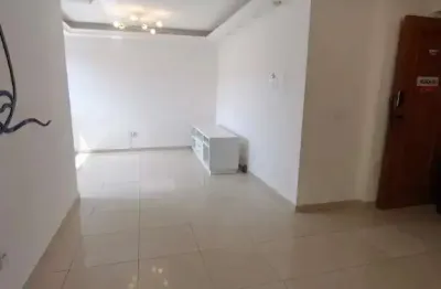 Apartamento para locação no edifício casa blanca , ponta verde , maceió, al