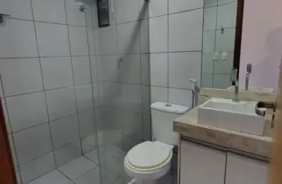 Apartamento para locação no porto antilla , jatiúca , maceió, al