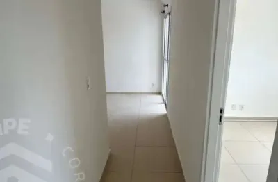Apartamento à venda no viamonte condomínio clube , marcelo deda , são cristóvão, se
