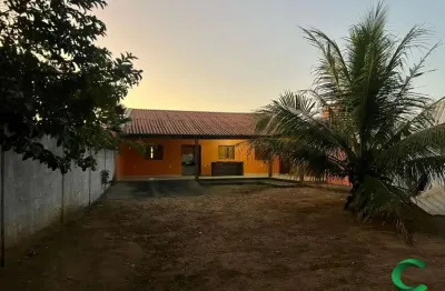 Chácara / sítio com 1 quarto à venda na Povoado Cangandu, Boa Vista, Arapiraca