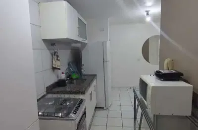 Apartamento para locação no neo maceió - aparts à beira-mar , pajuçara , maceió, al