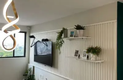 Apartamento à venda no premiatto residence , pitanguinha , maceió, al