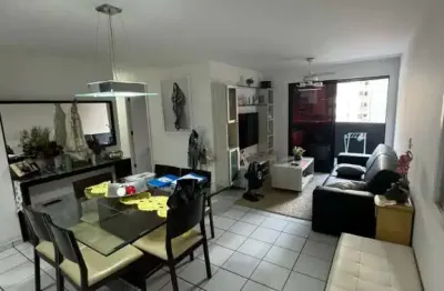 Apartamento à venda no edifício new life , ponta verde , maceió, al