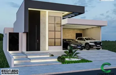 Casa à venda no jardins perucaba 1 , zélia barbosa rocha , arapiraca, al