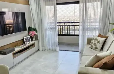 Apartamento à venda no avenida padre arlindo vieira , vila vermelha , são paulo, sp