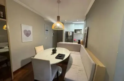 Apartamento à venda no rua estero belaco - vila da saúde, são paulo - sp , vila da saúde , são paulo, sp