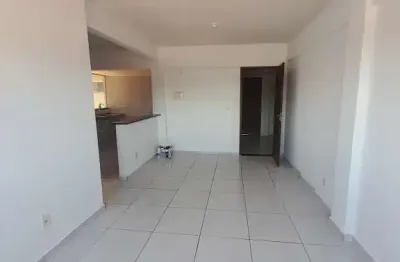 Apartamento à venda no ed bernardo palecy , centro , parnamirim, rn