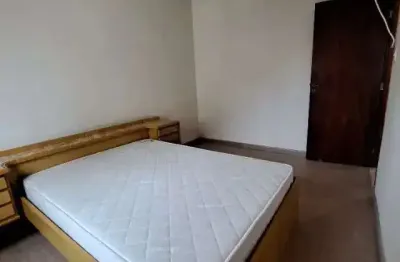 Apartamento à venda no rua euclides pacheco - vila gomes cardim, , tatuapé , são paulo, sp