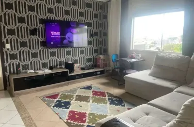 Casa com 6 quartos à venda na Rua Professor Pedreira de Freitas, Tatuapé, São Paulo