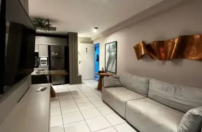 Apartamento à venda no edifício monticatini - rua doutor antônio , ponta verde , maceió, al