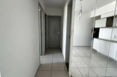 Apartamento à venda no condomínio pier 640 - avenida walter ananias , poço , maceió, al