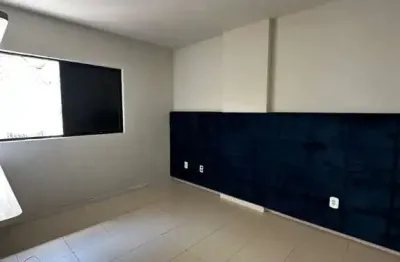 Apartamento à venda no edifício château d’orsay - rua gaspar ferrari , ponta verde , maceió, al