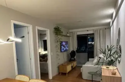 Apartamento à venda no edf green tower - rua josé alves morgado , jatiúca , maceió, al