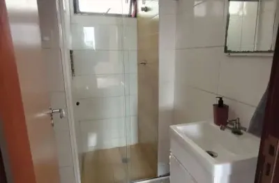 Apartamento à venda no edifício jorge de lima - , jatiúca , maceió, al