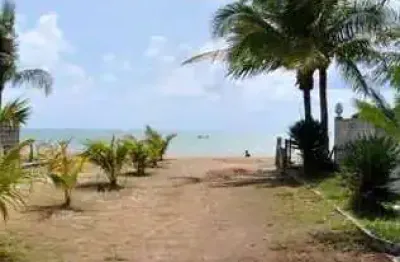 Casa para locação em rua pública, maria farinha , paulista, pe