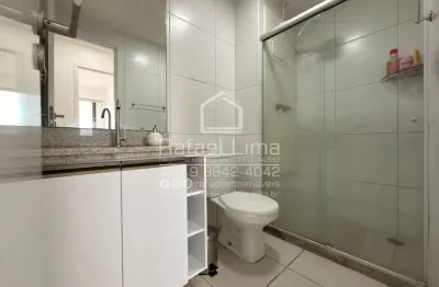 Apartamento para locação no aurora trend , santo amaro , recife, pe